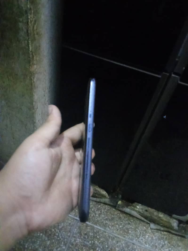 Nokia 1 Plus 0