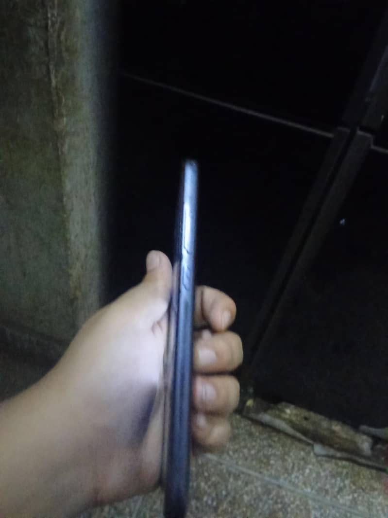 Nokia 1 Plus 1