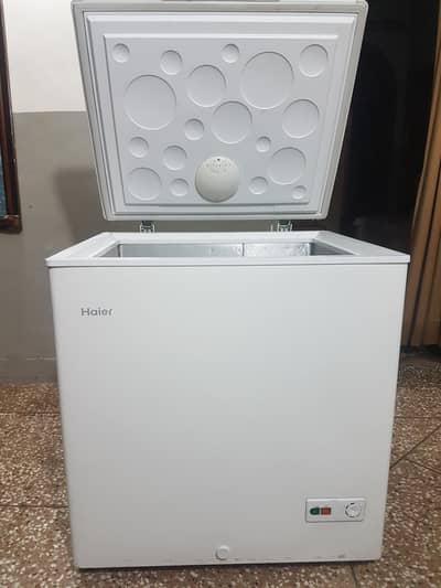 defreezer for sale