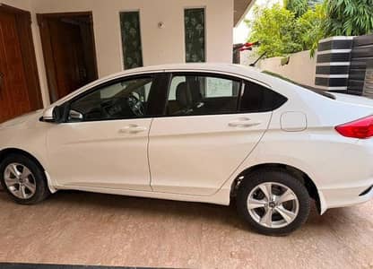 Honda City 2022 call  03214100258