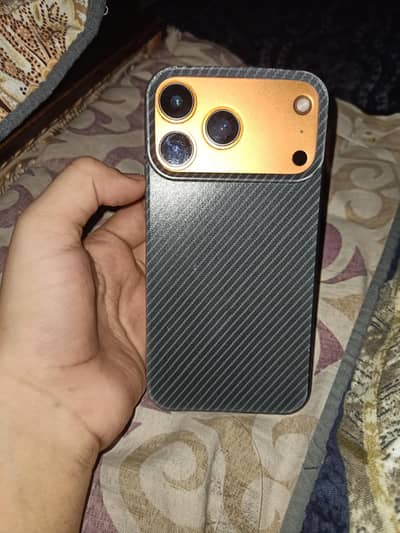 Apple iPhone XS