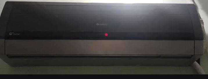 Ac Gree Sale