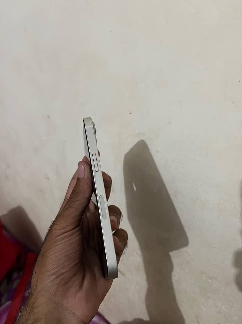 iphone 13 1