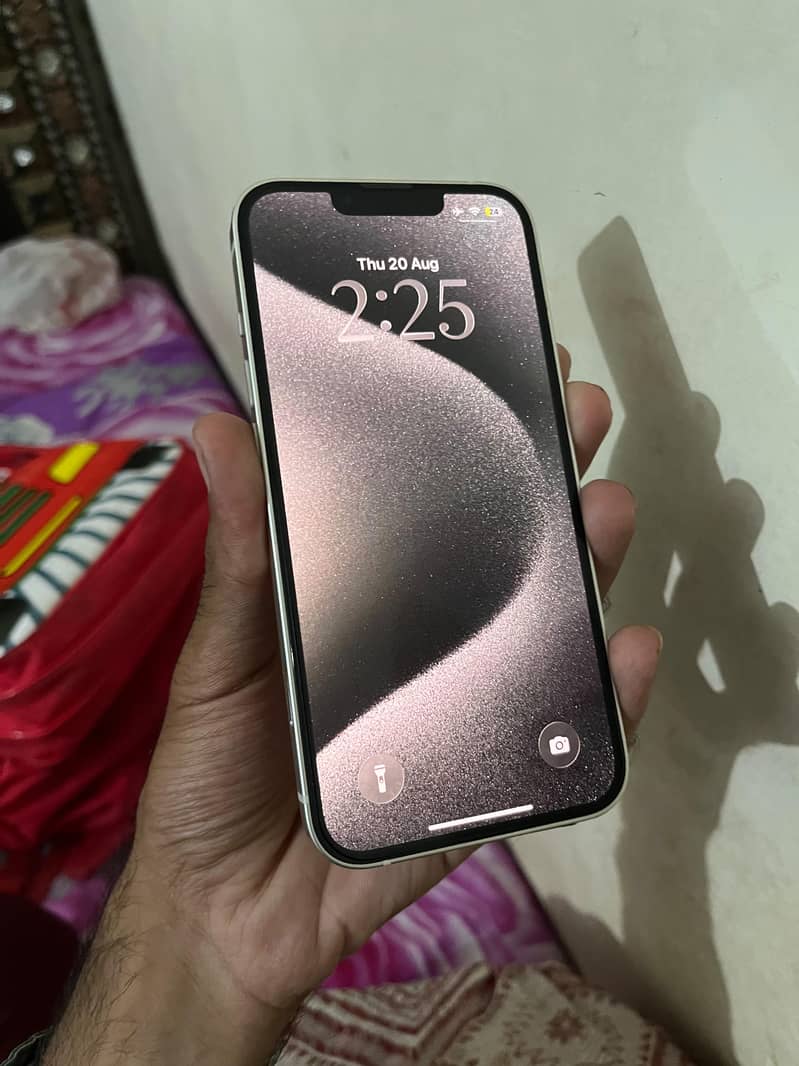 iphone 13 2