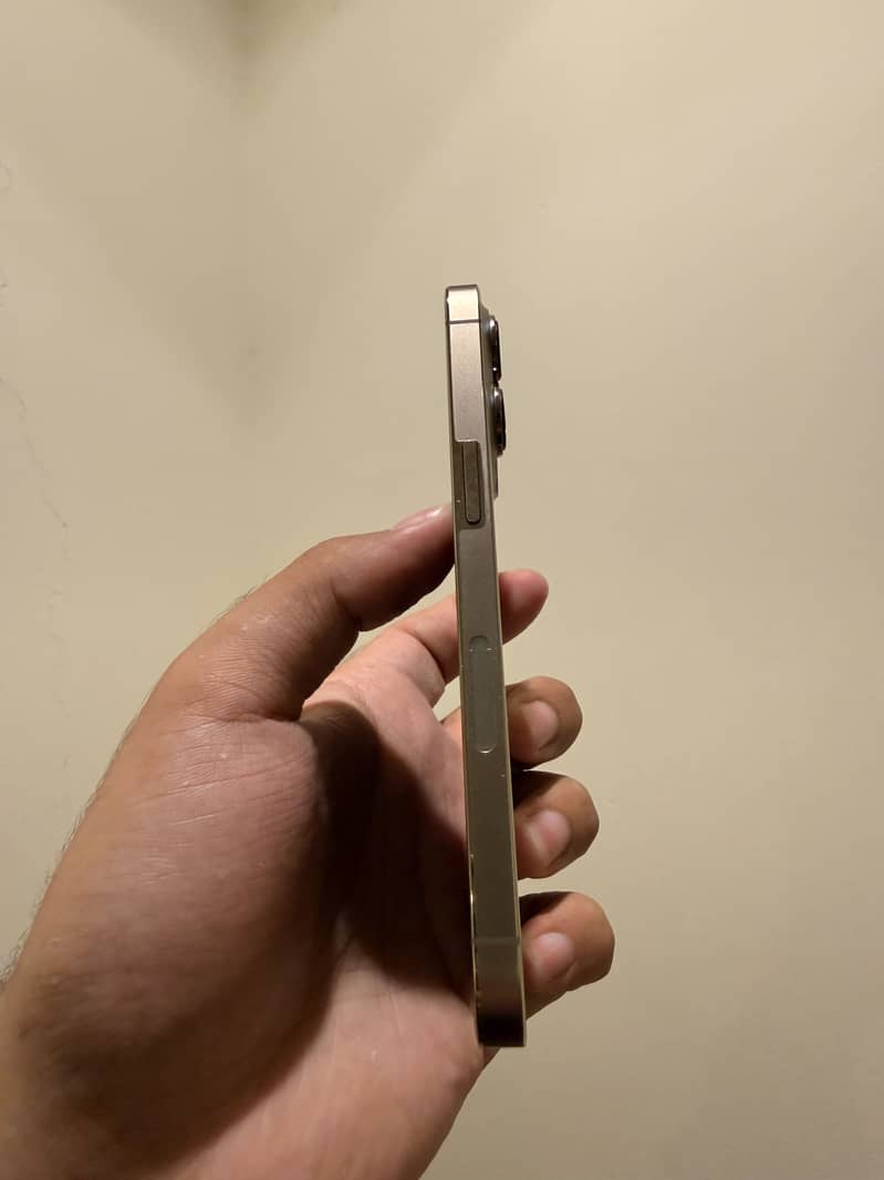 Apple iPhone 13 Pro 4
