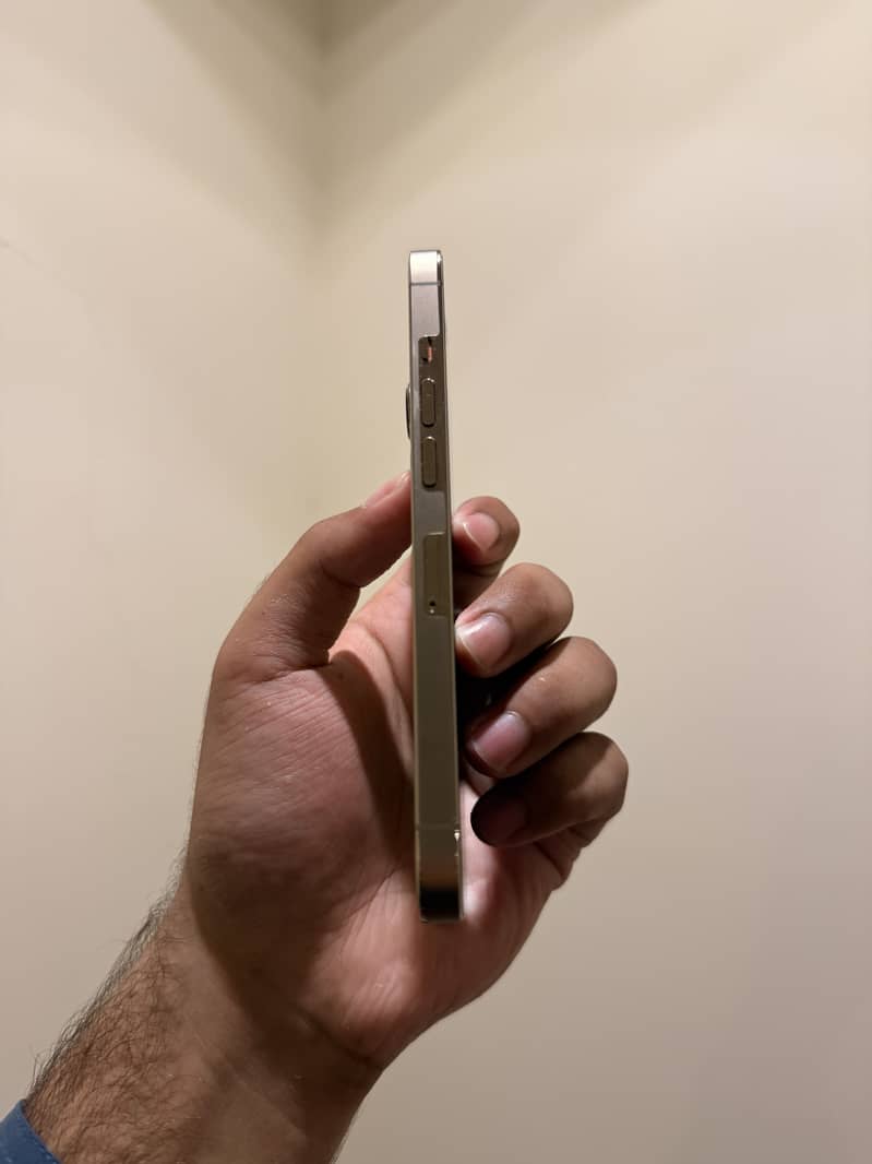 Apple iPhone 13 Pro 5