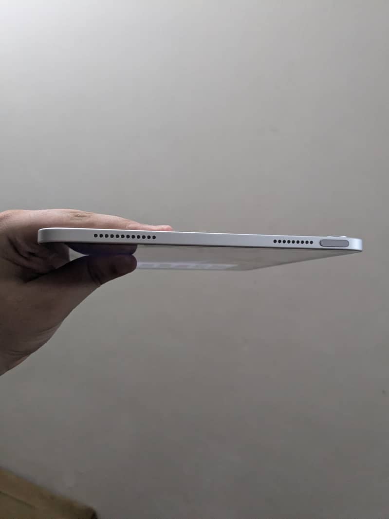 IPAD A16 2