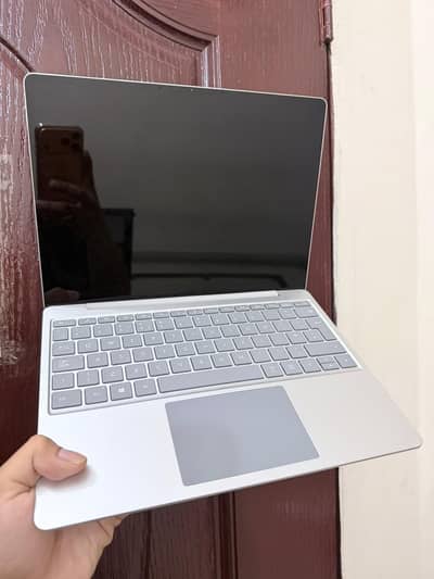 Surface book i5 10th gen