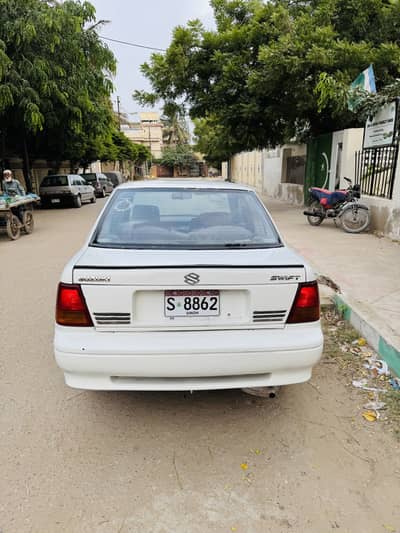Suzuki Margalla 1991 0/3/1/7/8/8/5/9/4/1/5