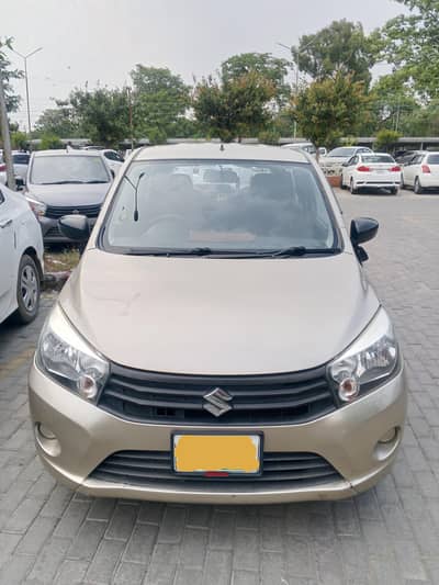 pick & Drop sial rat a car
