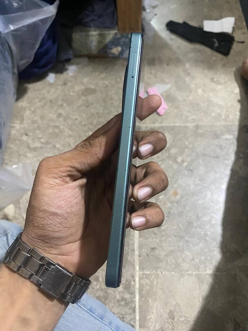 Redmi A3 2