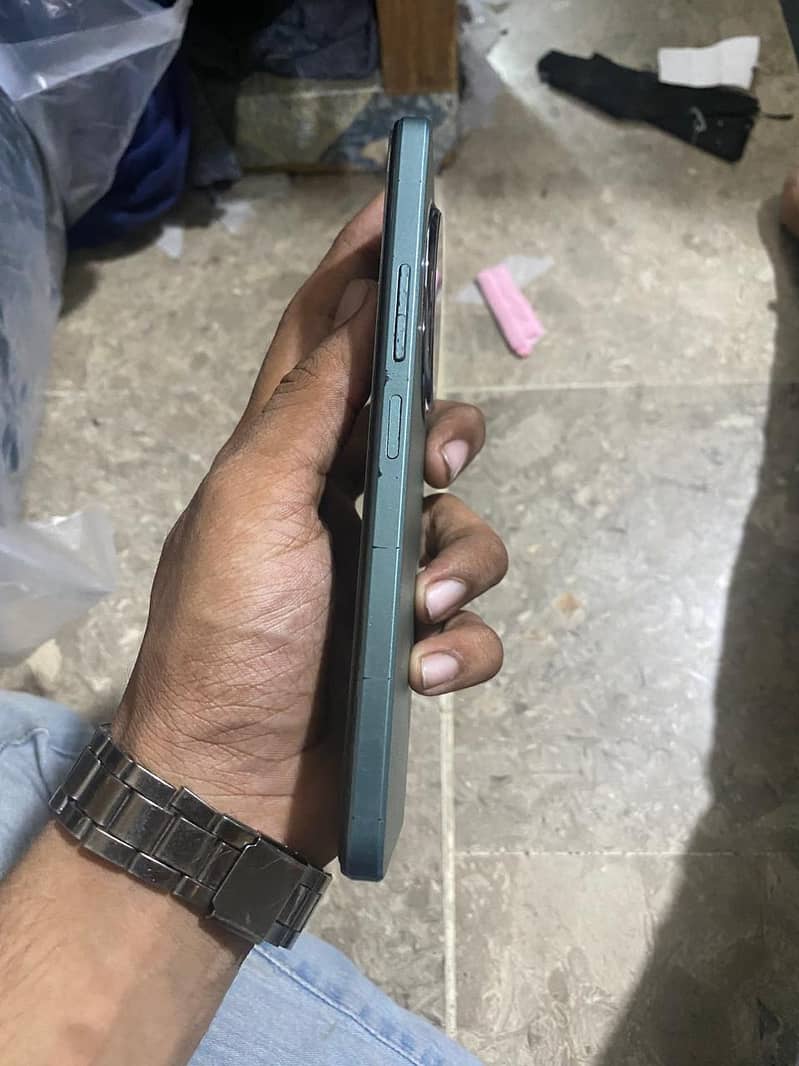 Redmi A3 3