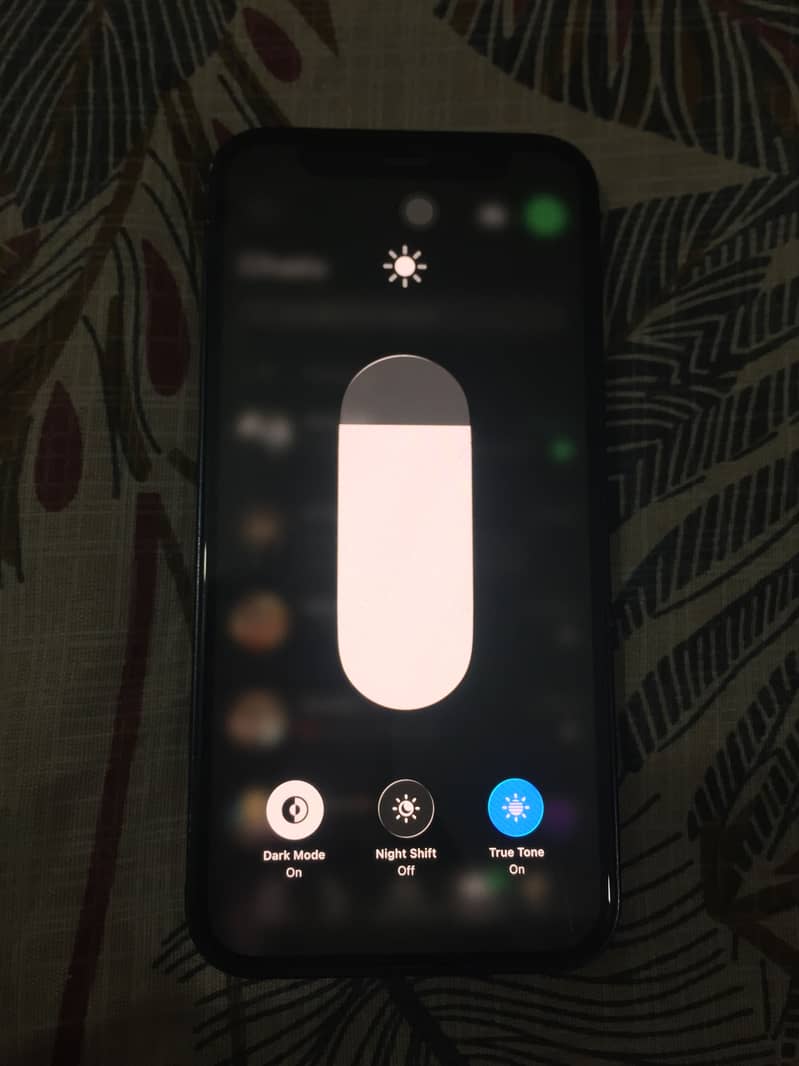 iPhone 12 mini JV 3