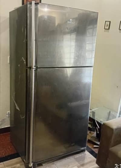 Dawlance fridge