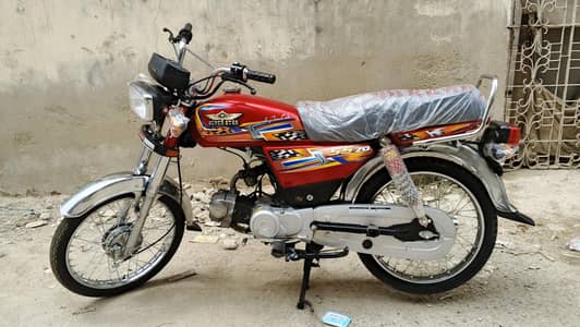 SUPER STAR MODEL 2022