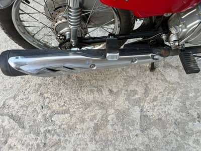125cc