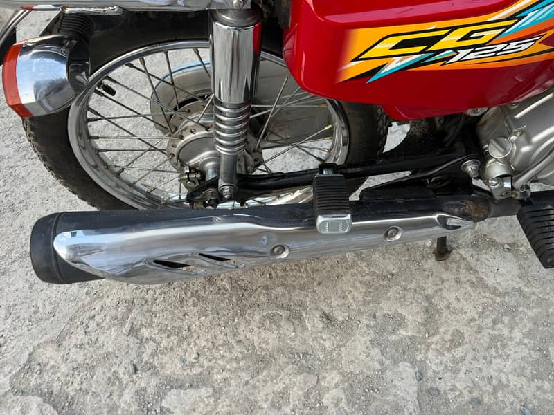 125cc 1