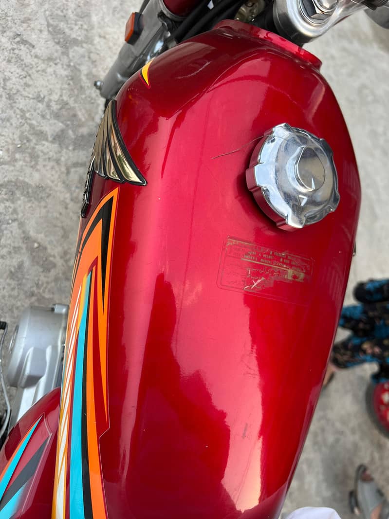 125cc 3