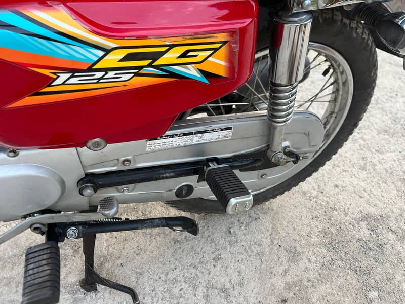 125cc 6