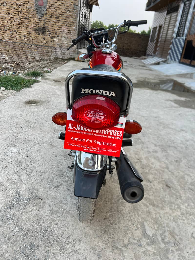125cc 9