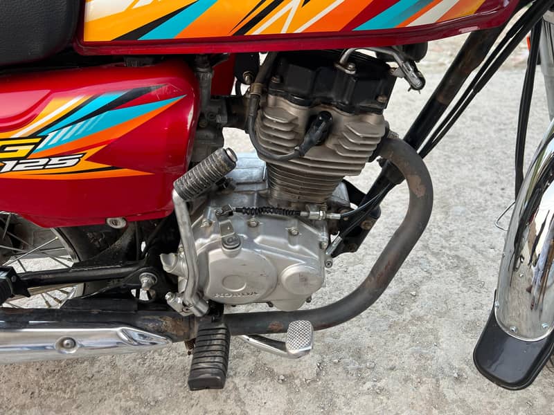 125cc 11