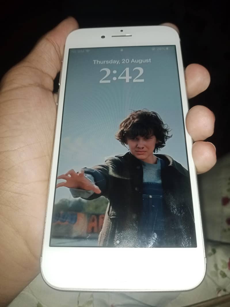 Apple iPhone 8 2