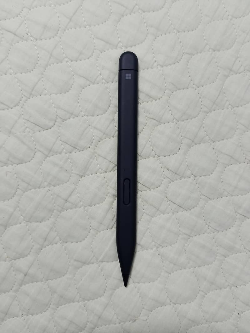 Microsoft surface pro 9 stylus 4