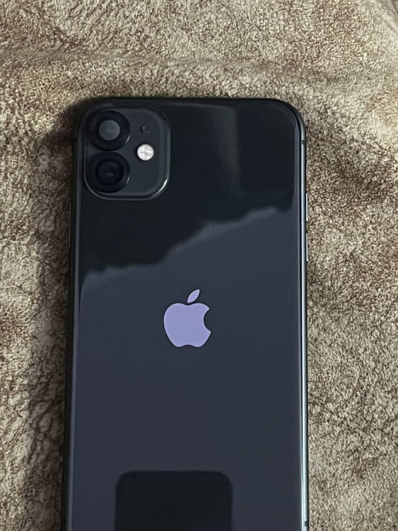 Apple iPhone 11 1