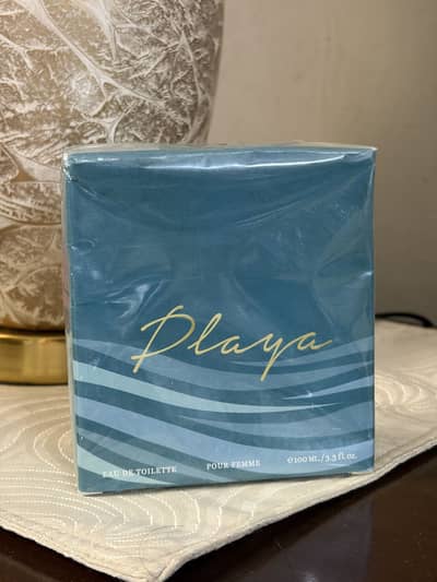 Uae replicas of high end perfumes