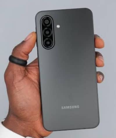 Samsung Mobile A17