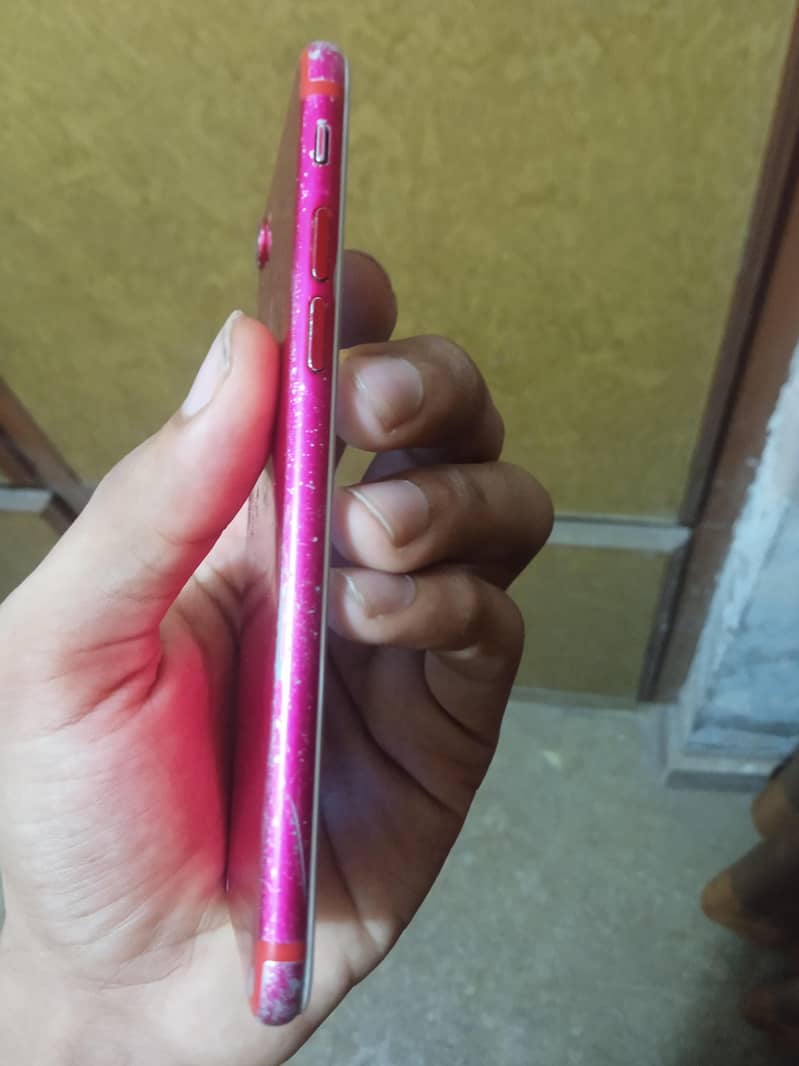 Apple iPhone 7 5