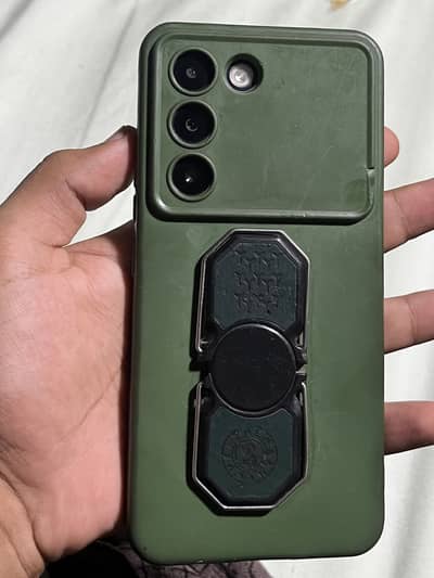 Vivo Y100 8/256 | Box | 47,580 PKR