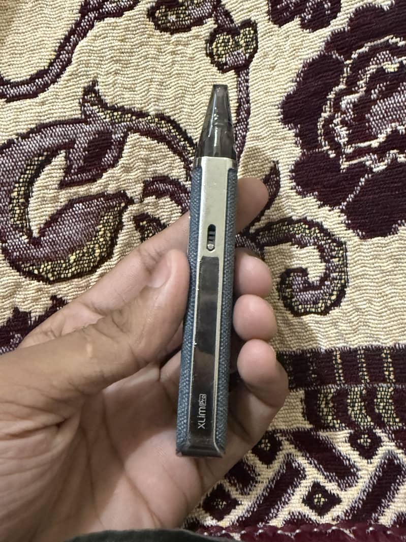 Oxva pod 1