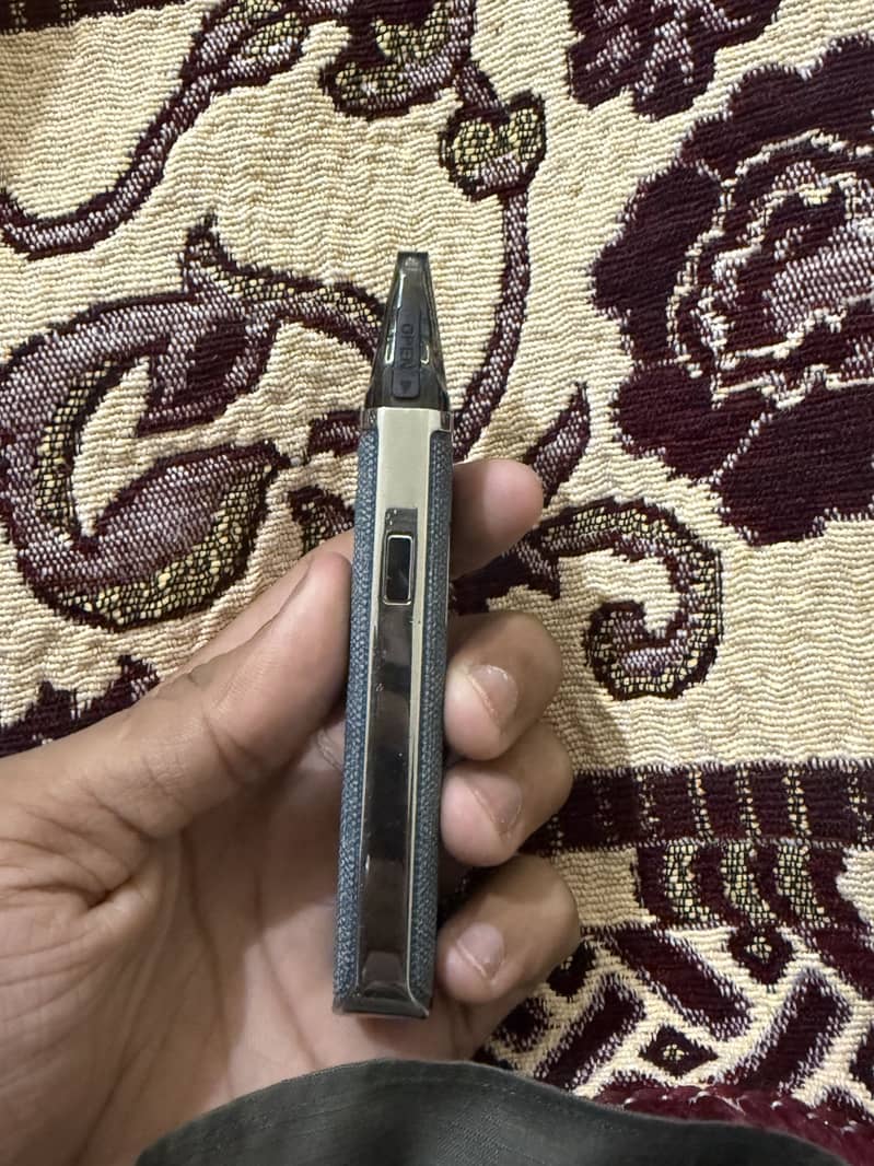 Oxva pod 2