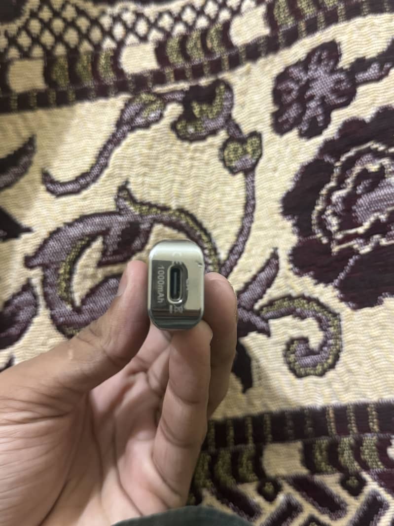 Oxva pod 3