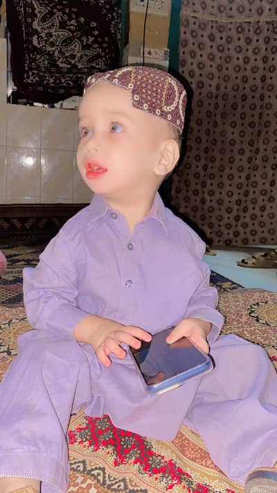 Rowaid Khan