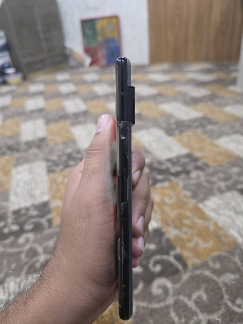 Google Pixel 6 Pro 1