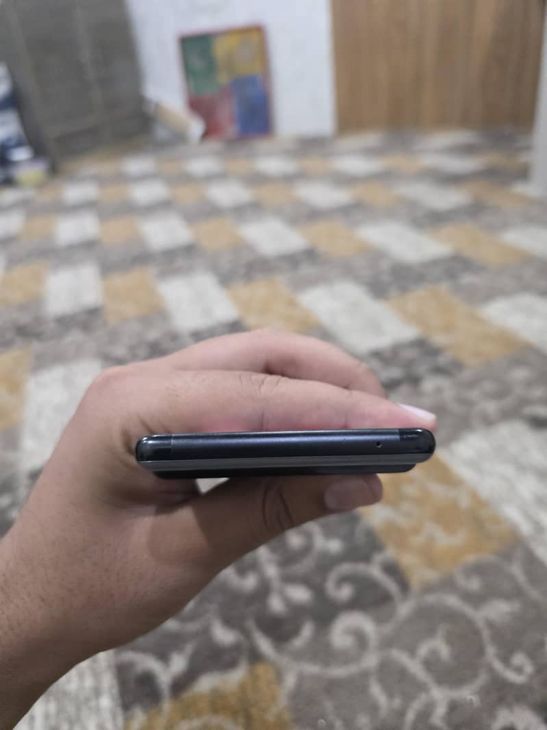 Google Pixel 6 Pro 2