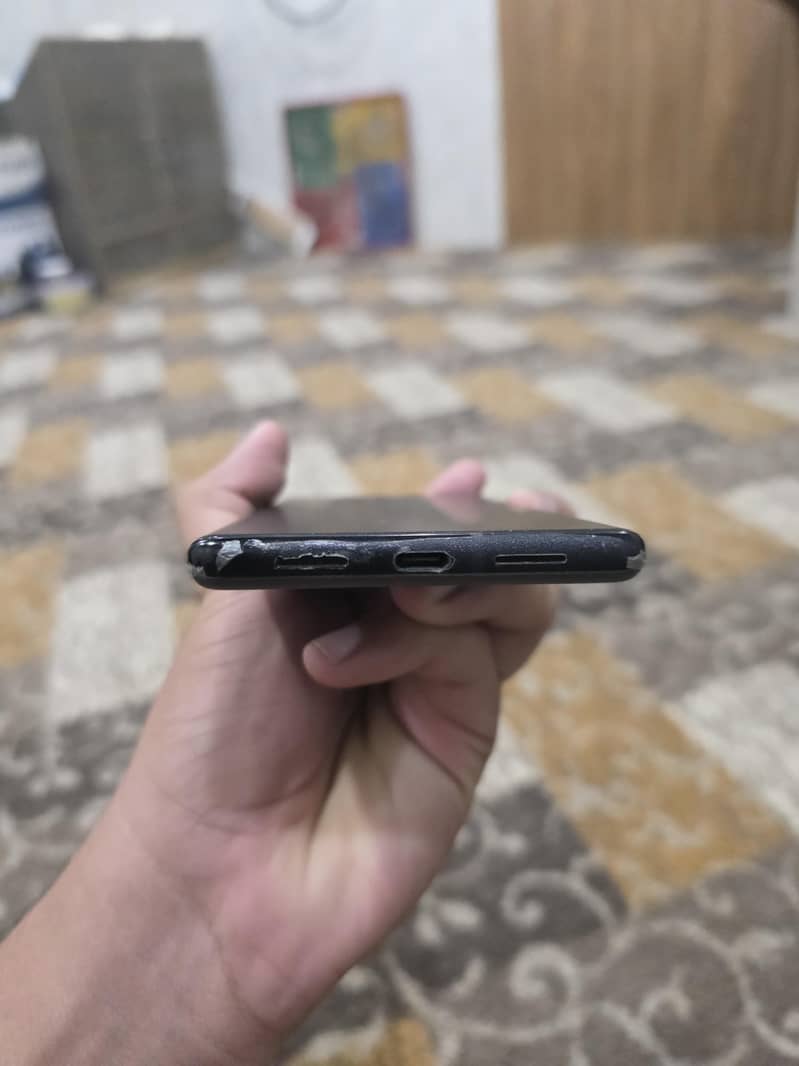 Google Pixel 6 Pro 3