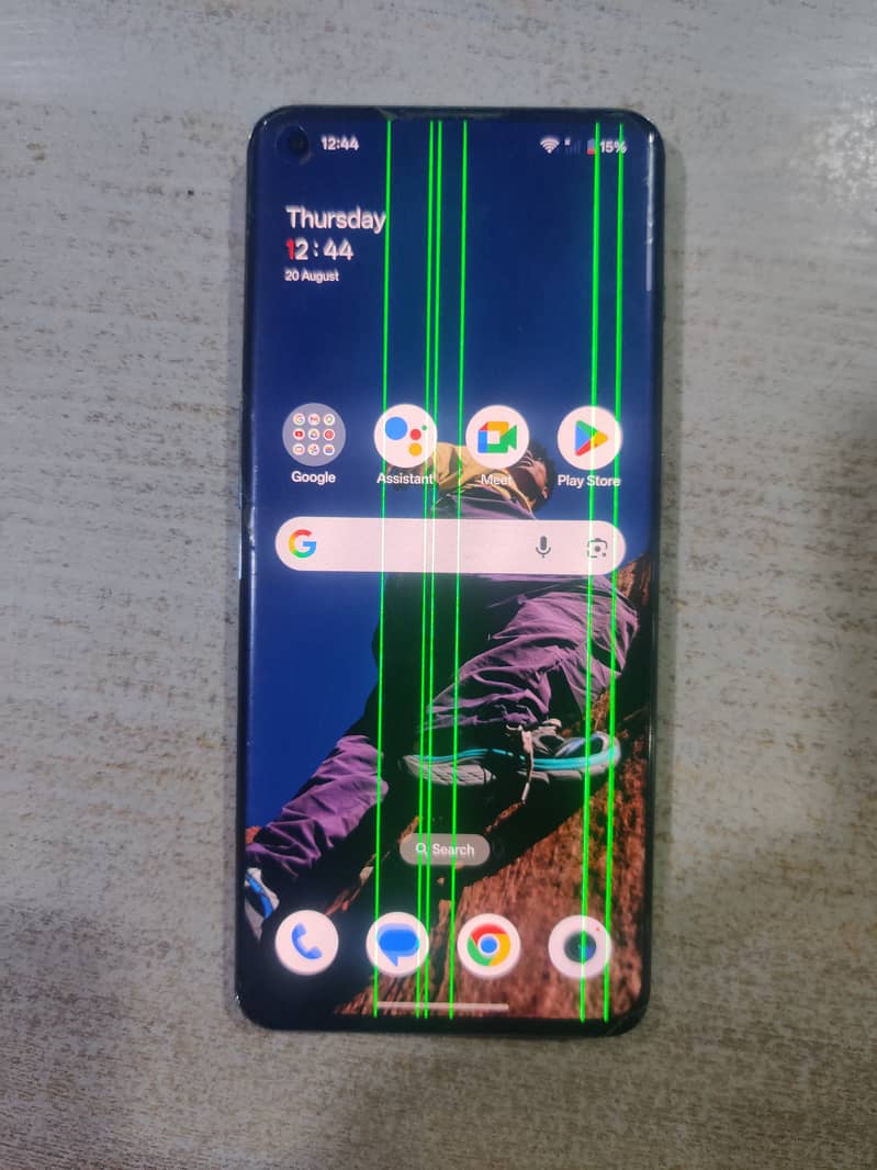 One Plus 10 Pro 2
