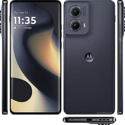 Motorola Other Model