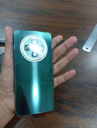 OPPO Reno12 F 12/256