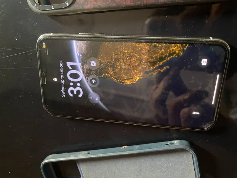 IPhone 11 Pro 3