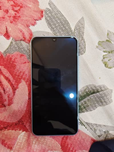 Samsung A17 256gb
