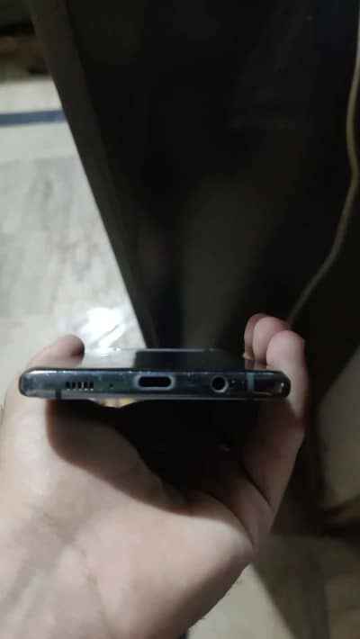 Samsung Mobile S10 5G