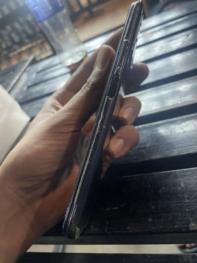 Vivo Y20