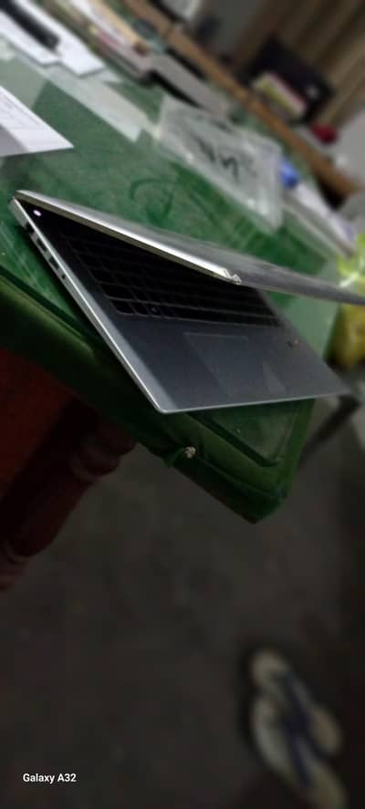 lenovo ideapad i5 4th generation U430 Touchscreen