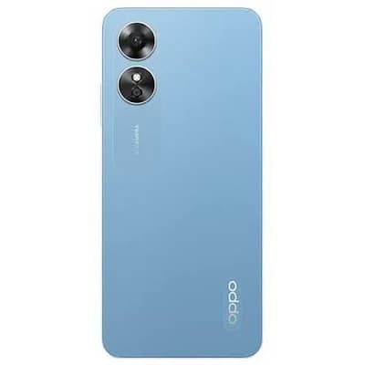 OPPO A17. . price 17500