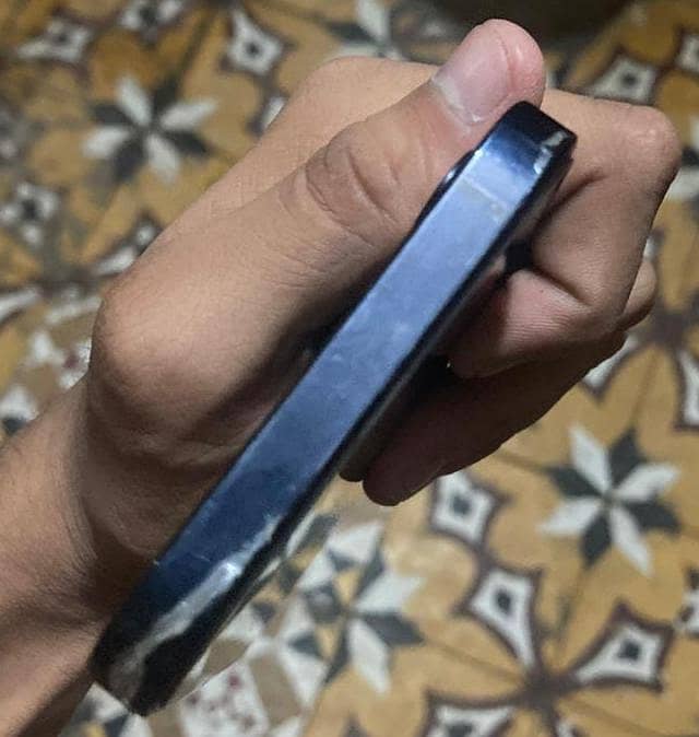 Apple iPhone 12 1