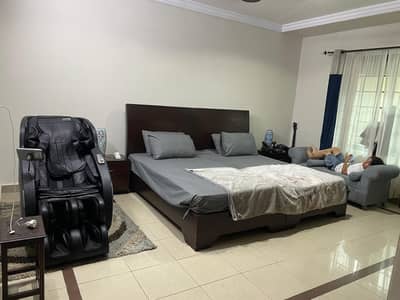 bedroom furniture